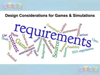 AdventureSpace WarSource of Graphics- Wikipedia 