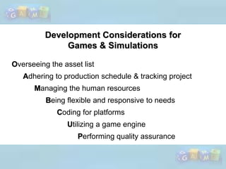 PacManPongSource of Graphics- Wikipedia 