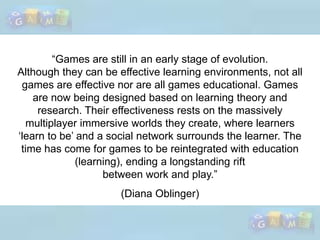 Source of Graphic- www.handheldmuseum.com/MB/uVUS.htm Source of all other graphics- WikipediaSource of Graphic- http://www.nintendo.com/ds 