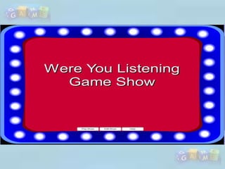 Source of Graphic- www.gamespot.com/mobile/puzzle/boggle/index.htmlSource of Graphic- http://www.shockwave.com/gamelanding/lemonade.jsp