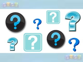 Why use Games & Simulations as a Learning Tool?Games have many attributes that are associated with how people learn-Social