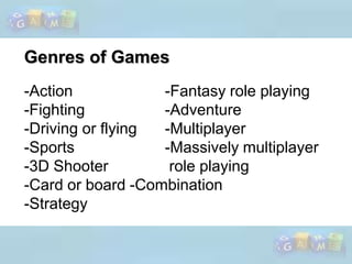 What is a Simulation?“An operational model, using selected components, of a real or hypothetical process, mechanism or system.”(American Society for Training and Development) 