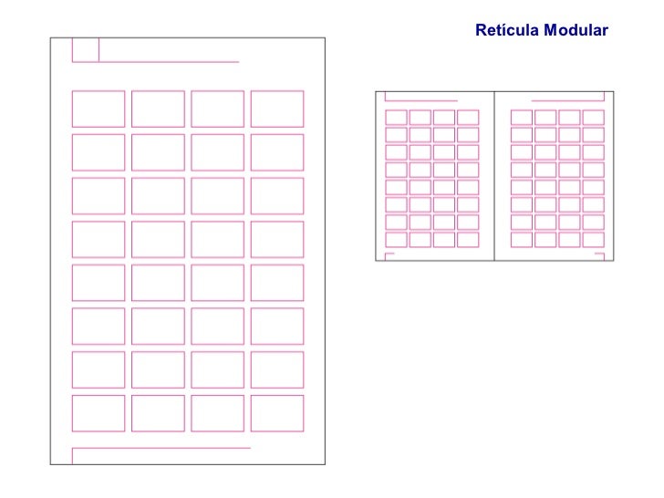 https://image.slidesharecdn.com/cfakepathdiagramacionabasedereticulas-100519102339-phpapp02/95/diagramacion-a-base-de-reticulas-18-728.jpg?cb=1352969344