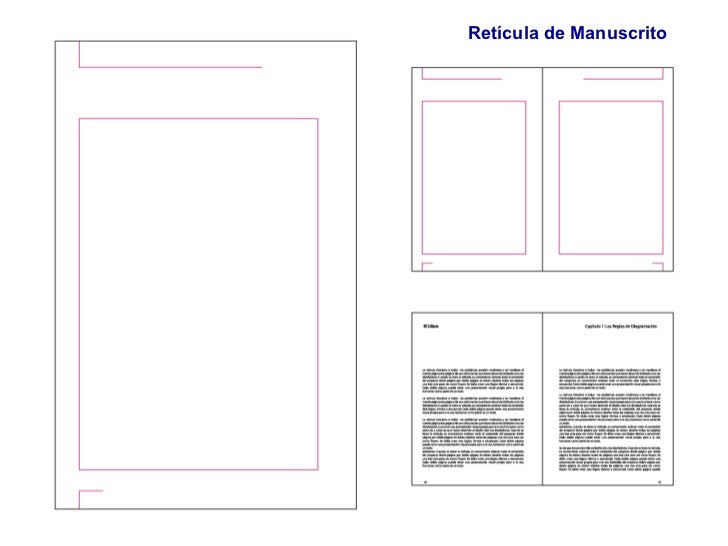 https://image.slidesharecdn.com/cfakepathdiagramacionabasedereticulas-100519102339-phpapp02/95/diagramacion-a-base-de-reticulas-9-728.jpg?cb=1352969344