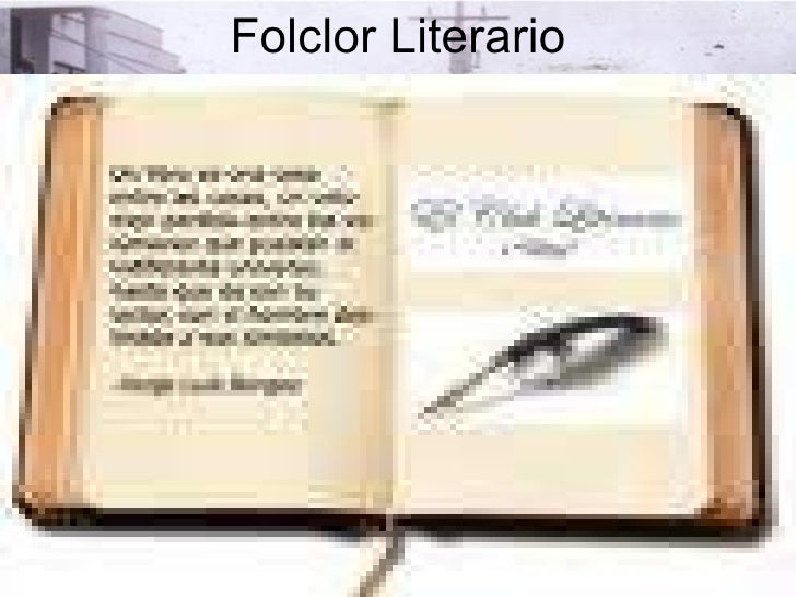 Imagenes Folclor Literario | c fakepath diapositivas propuesta para el foro 1 Imagenes Folclor Literario | c fakepath diapositivas propuesta para el foro 1
