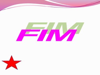 FIM 