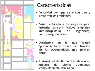 GASTAR DE MANERA INTELIGENTE