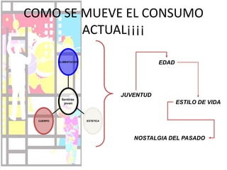 Según Tom Kelley innovación  es: Es usar una visión creativa en la resolución de problemas, que llamamos 'pensamiento de diseño', que permite generar un nuevo valor para la organización. El nuevo valor puede venir en forma de nuevos productos, nuevos servicios, nuevos procesos o formas de hacer las cosas.Un invento, una idea o algo artístico hasta que no se traduzca en algo útil y valioso para las organizaciones, no necesariamente lo llamaríamos innovación.