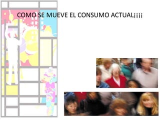 Pensamiento de diseñoPatrón de proyectos exitosos:Las compañías innovadoras, incluso si son la número uno en el mundo, aprenden continuamente Tres tipos de aprendizaje en una organización:Al observar el comportamiento humano.Aprenden por un proceso de 'ensayo y error iluminado‘: El éxito de las compañías innovadoras es estar dispuestas a cometer errores.La polinización cruzada, que consiste en mirar otras industrias, otros países y encontrar ideas que no simplemente se copian, sino que de alguna forma se traducen para ser usadas en la organización propia.