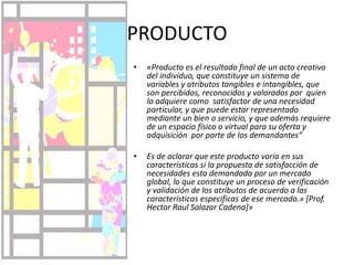 Mileuristas, jóvenes a quienes les marca el desencanto.Cambio de roles¡¡¡¡¡¡¡¡Aunque los nombres “de guerra” pueden generar confusión, los grupos están ahí y se mueven por costumbres, necesidadesy deseos comunes, lo que los convierte en un blanco perfecto para las empresas que sepan explotarlo.