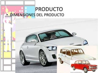 Las barreras de la edad desaparecenAlgunas empresas diseñan productos dirigidos a un público objetivo en el que no importa cuántos años tienen, sino cuántos años ‘quieren’ tener. Los juegos para mayores y los productos de adultos para niños basan su éxito en esta tendencia.Mayores con complejo de Peter Pan AFOLPETERPANDEMONIUM