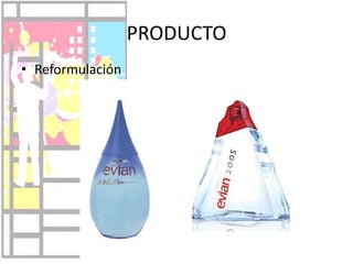 Parejas sin hijos doble ingresoDINKINS = DOUBLE INCOME NO KIDSDINKIS Parejas sin hijos y doble ingresoEl aumento espectacular del número de parejas sin hijos y con dobleingreso, los ‘dinkis’, está impulsando el mercado de productos, viajes yrestaurantes exóticos, el culto al cuerpo, la tecnología y la cultura.
