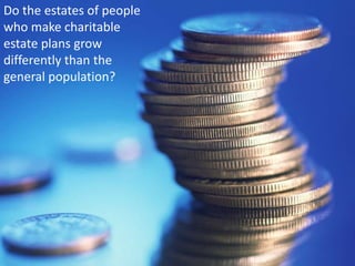 Yes!Yes!No.What happened here?