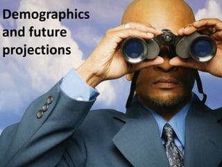 When did people add charitable plans?