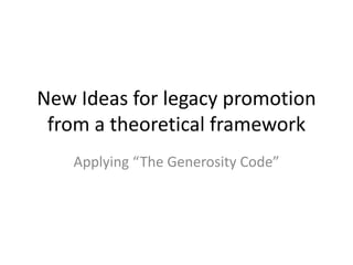 Women in the 56-61 age group during 2006 reported a childlessness rate of 16.0% in 1990 when they were aged 40-44 (Dye, 2005).  In comparison, women in the 40-44 age range in 2004 (i.e., those who will begin entering the 55-65 near retirement age group in 2015) reported a childlessness rate of 19.3% (Dye, 2005).  Similar trends in U.K.Source: http://www.statistics.gov.uk/cci/nugget.asp?id=369