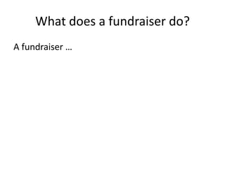 In 1996, less than 27% of those in the 35-54 age group had at least a bachelor’s degree.  