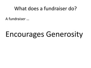 By 2007, over 31% of those in the 35-54 age group had at least a bachelor’s degree (Current Population Survey, 2007).  