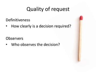 Reciprocity(Response of Recipient to Donor)I receive benefits from the recipient or representative charityAct of ReceivingInterdependent Utility(Recipient’s experience)Act of GivingSelf-Identity(Donor as giver)Self-Efficacy(Donor as change agent)Others’ ResponsesReciprocity(Response of Recipient to Donor)Social Exchange (Response of Others to Donor)Cultural Norms (Response of Others to Others)