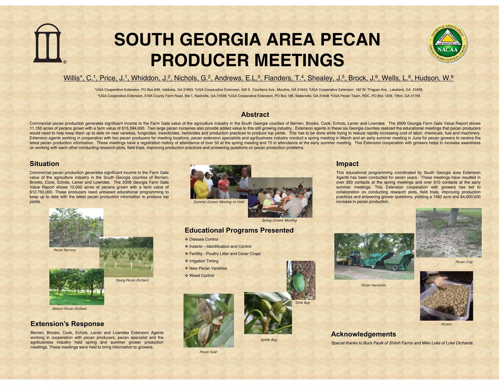 C\Fakepath\E Andrews South Area Pecan Producer
