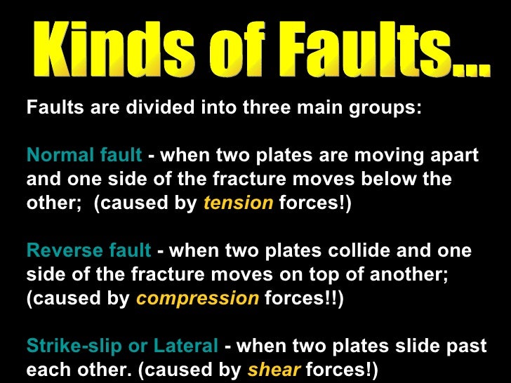 quake meaning quake meaning