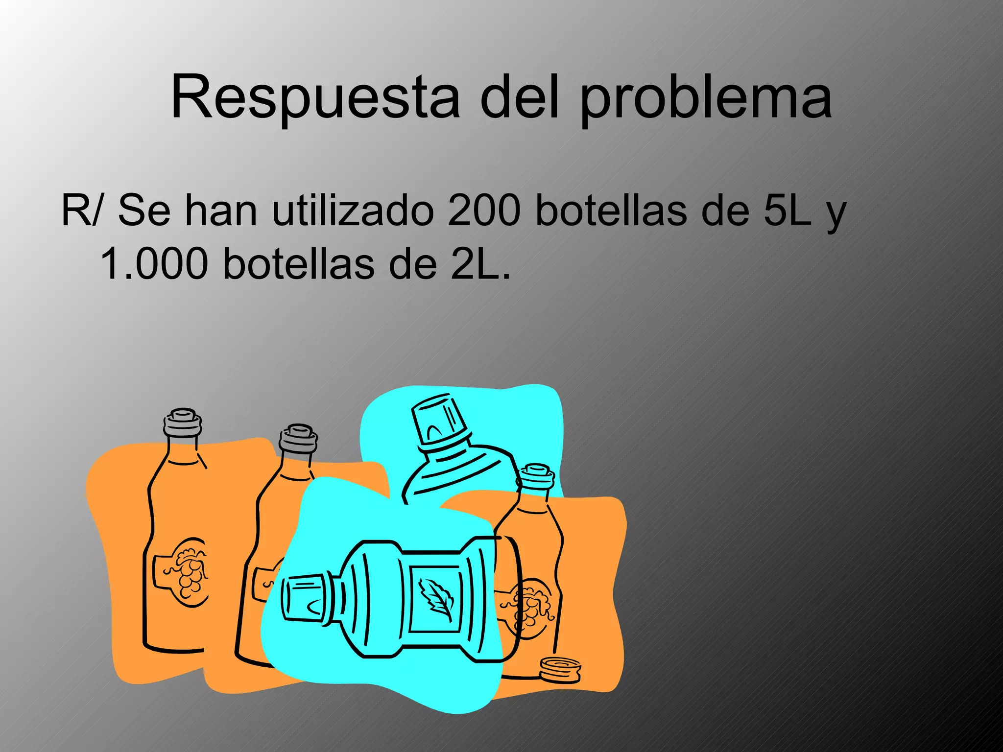 solucion-de-un-sistema-de-ecuaciones-2-x-2-ppt