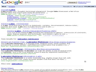 ED 6620 -Future Trends in Educational Technology11