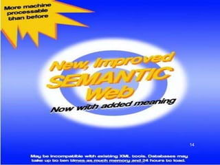 ED 6620 -Future Trends in Educational Technology14