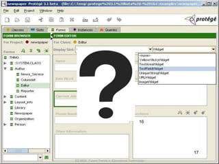 ED 6620 -Future Trends in Educational Technology161617