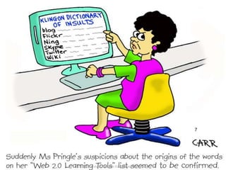 ED 6620 -Future Trends in Educational Technology7