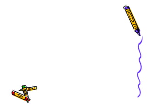 C:\fakepath\el cuento power (pdf)