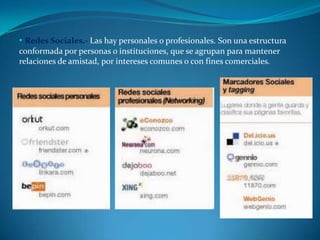  Proyecciones realizadas por SterlingMarketIntelligence y OprusResearch, estiman que el número de usuarios de internet móvil se triplicará de los 32 millones actuales, a 110 millones en el 2011. 11HT