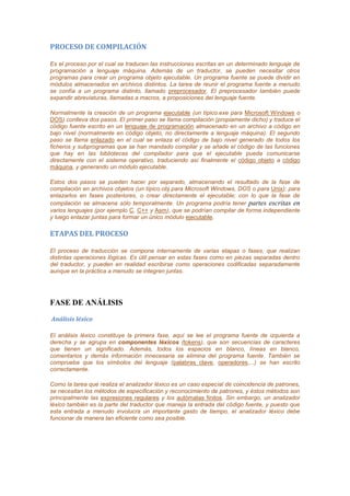 C:\fakepath\el software libre