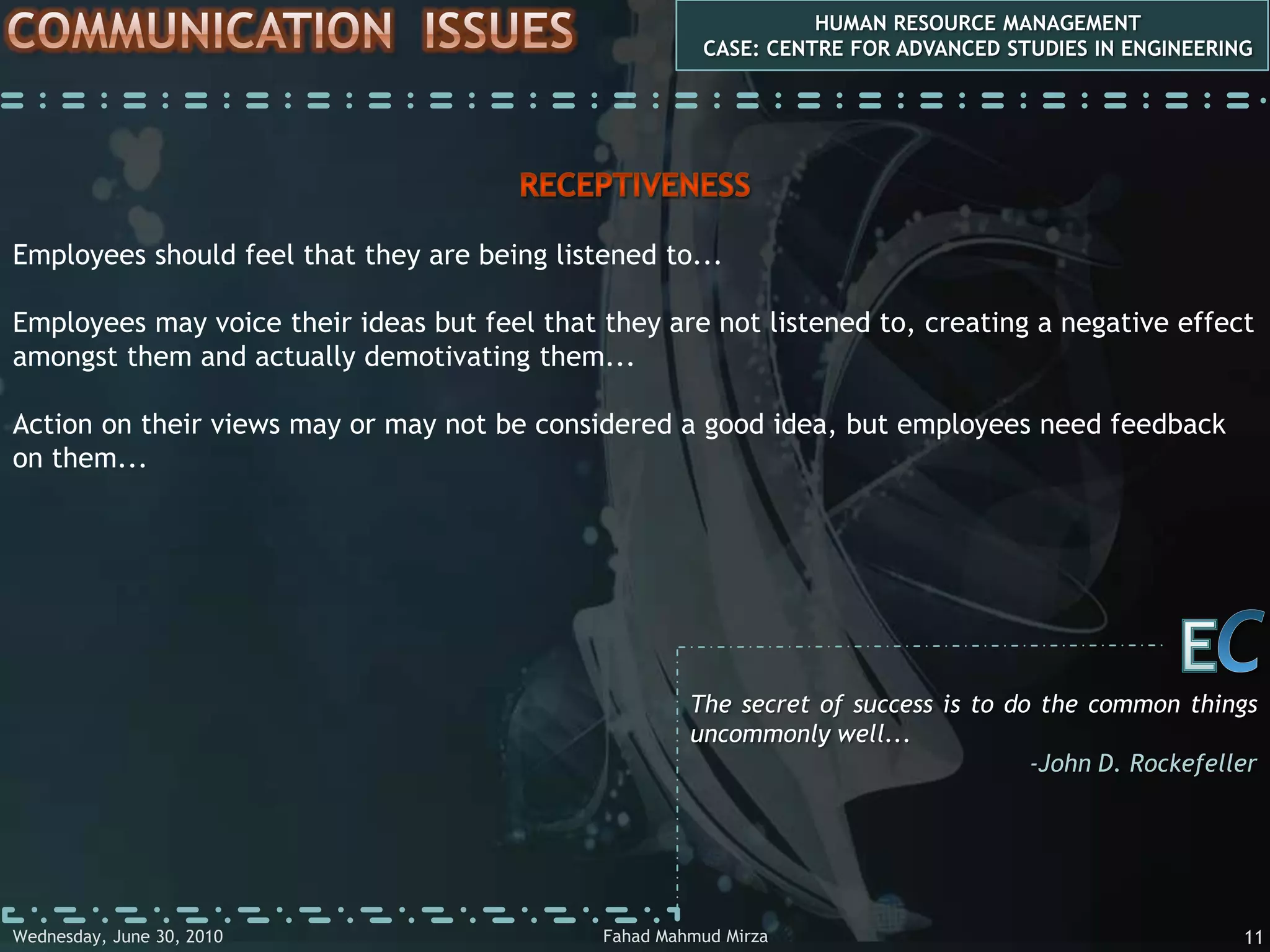  Newsletters, electronic circulars and DVDs