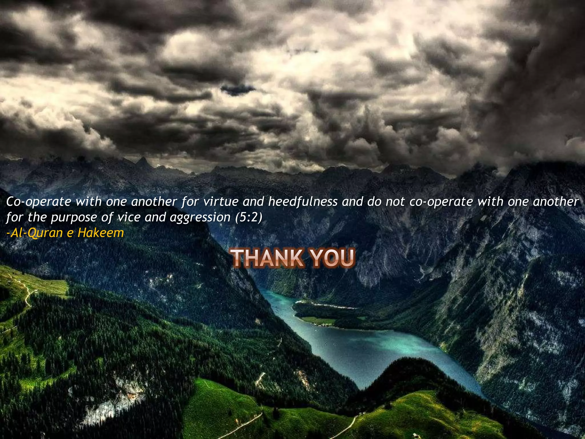 communication  issues HUMAN RESOURCE MANAGEMENTCASE: CENTRE FOR ADVANCED STUDIES IN ENGINEERINGQUALITYThe information may not be consistent with other information employees have...(For example, they may have read sensational articles in newspapers about employment law)Employees may simply not believe the information... (For example, on important matters they might only believe the most senior managers)There may be too much information so that employees have problems in digesting it...The issues being communicated about may not in fact have been made clear to employees. Very often, managers think they have explained something whereas in reality employees are still quite unclear about the issues...CESuccess consists of going from failure to failure without loss of enthusiasm...-Winston ChurchillFahad Mahmud MirzaWednesday, May 05, 20108