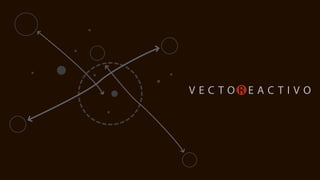 CENTRO TRANSBORDO_ENTREGA 09_140110