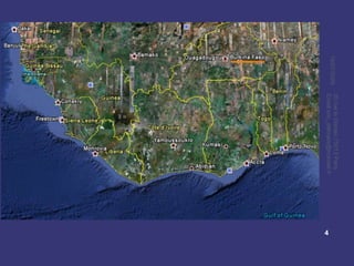 16/07/200920 rue le Dantec 75013 Paris                                    Email:eric_delmare@hotmail.fr4