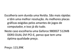 Computador do Alípio