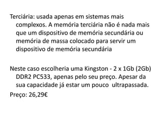 Computador do Alípio