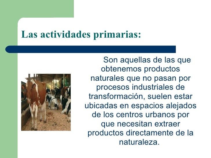 C\fakepath\espacios economicos.