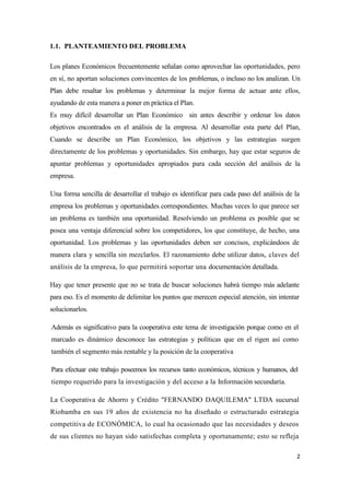 C:\fakepath\estadist