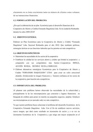 C:\fakepath\estadist