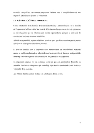 C:\fakepath\estadist