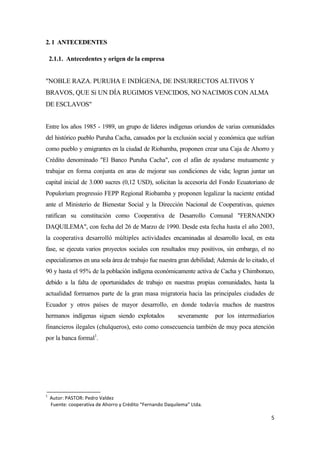 C:\fakepath\estadist