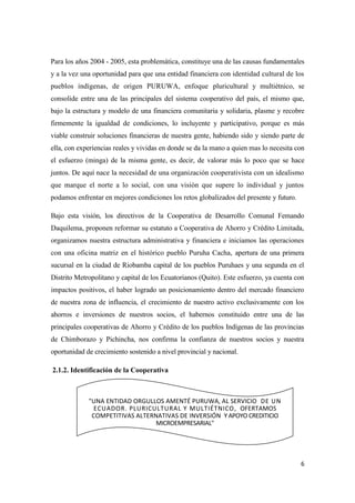 C:\fakepath\estadist