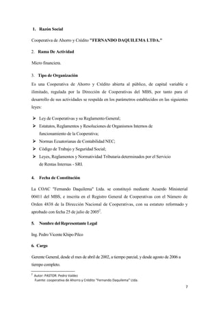 C:\fakepath\estadist