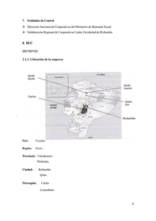 C:\fakepath\estadist