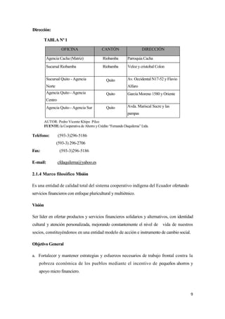 C:\fakepath\estadist