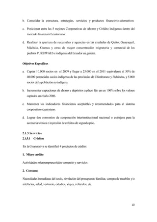 C:\fakepath\estadist