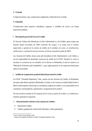 C:\fakepath\estadist