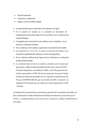 C:\fakepath\estadist